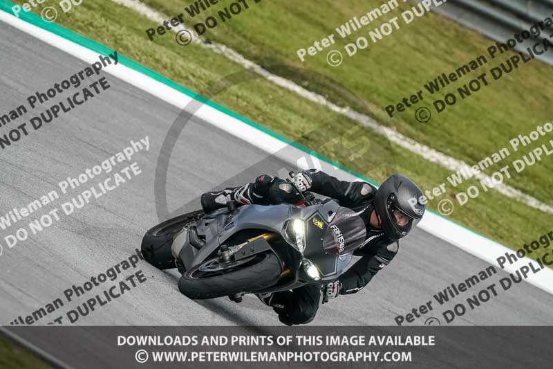 Sepang;event digital images;motorbikes;no limits;peter wileman photography;trackday;trackday digital images